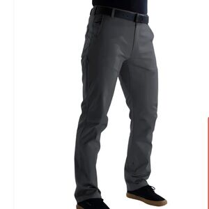 Otte Gear pants